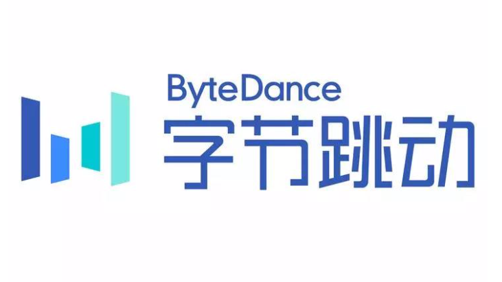 ByteDance into E-commerce, New Situation of Live E-commerce Platform
